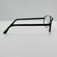Sergio Tacchini Eyeglasses Eye Glasses Frames ST 1066-S T803-P Large 59-19-135