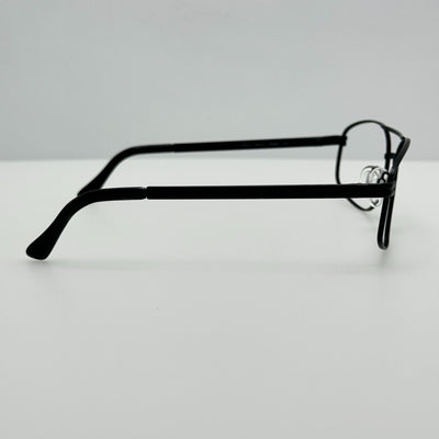 Sergio Tacchini Eyeglasses Eye Glasses Frames ST 1066-S T803-P Large 59-19-135