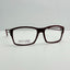 Jean Lafont Eyeglasses Eye Glasses Frames Gringo 609 France 56-17-140