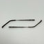 Judith Leiber JLM2008 51-19-140 00 Eye Glasses Temple Arms Replacement PARTS