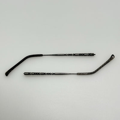 Judith Leiber JLM2008 51-19-140 00 Eye Glasses Temple Arms Replacement PARTS