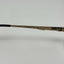 Elizabeth Arden Eyeglasses Eye Glasses Frames EA 6037A-2 53-17-135