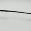 Avalon Eyeglasses Eye Glasses Frames Parade PR01535 Black 54-18-145