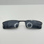 Easyclip Eyeglasses Eye Glasses Frames EC 170 90 54-19-140 W/ Clip