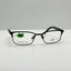 Ocean Pacific Eyeglasses Eye Glasses Frames OP 853 Black 47-16-125 Read Desc Kid
