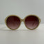 William Rast Sunglasses WRS 2030 BE-34 57-15-135