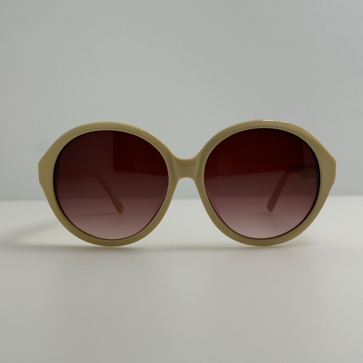William Rast Sunglasses WRS 2030 BE-34 57-15-135