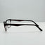 Panache Eyeglasses Eye Glasses Frames PA142 C2 53-16-140