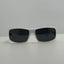 Spy Optics Sunglasses Cooper XL White Italy