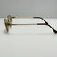 Anne Klein New York Eyeglasses Eye Glasses Frames 6008 K1067 48-19-135