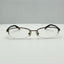 Valentino Eyeglasses Eye Glasses Frames 5281/U 0X90 51-18-135