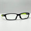 Oakley Eyeglasses Eye Glasses Frames OX3149-0156 Crosslinks Pro 56-17-140