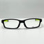 Oakley Eyeglasses Eye Glasses Frames OX3149-0156 Crosslinks Pro 56-17-140