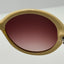 William Rast Sunglasses WRS 2030 BE-34 57-15-135