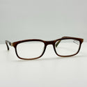 Kazuo Kawasaki Eyeglasses Eye Glasses Frames MP 126 52-19-140 Titan Japan