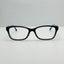 Vogue Eyeglasses Eye Glasses Frames VO 2765-B 2011 53-16-140 B