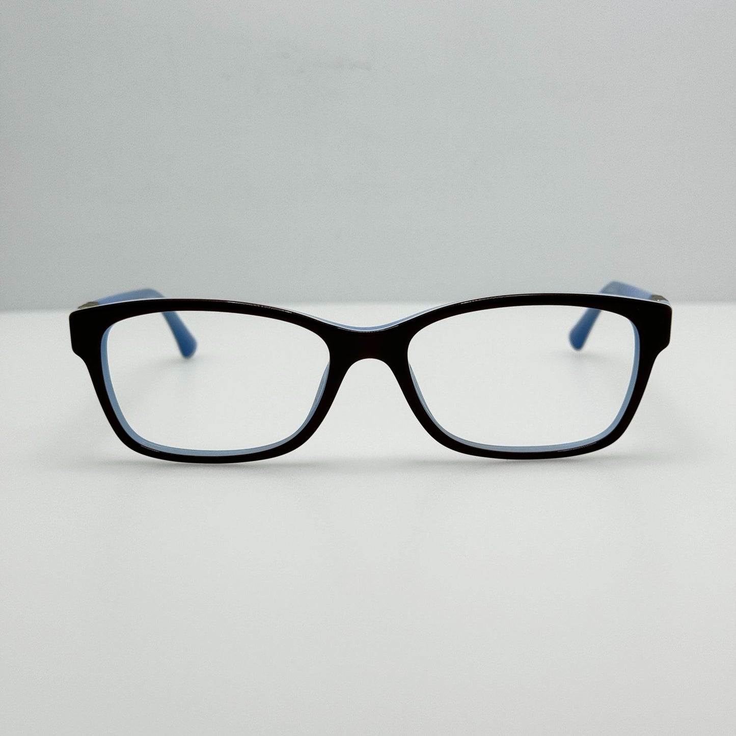 Vogue Eyeglasses Eye Glasses Frames VO 2765-B 2011 53-16-140 B