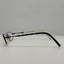 Covington Eyeglasses Eye Glasses Frames CV 1005 Matte Black 49-19-135