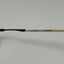 Covington Eyeglasses Eye Glasses Frames CV 1005 Matte Black 49-19-135