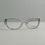Clear Vision Eyeglasses Eye Glasses Frames Annie Blue Mix 52-16-130