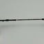 Stetson Eyeglasses Eye Glasses Frames ZF710 058 Zyloware 53-19-140