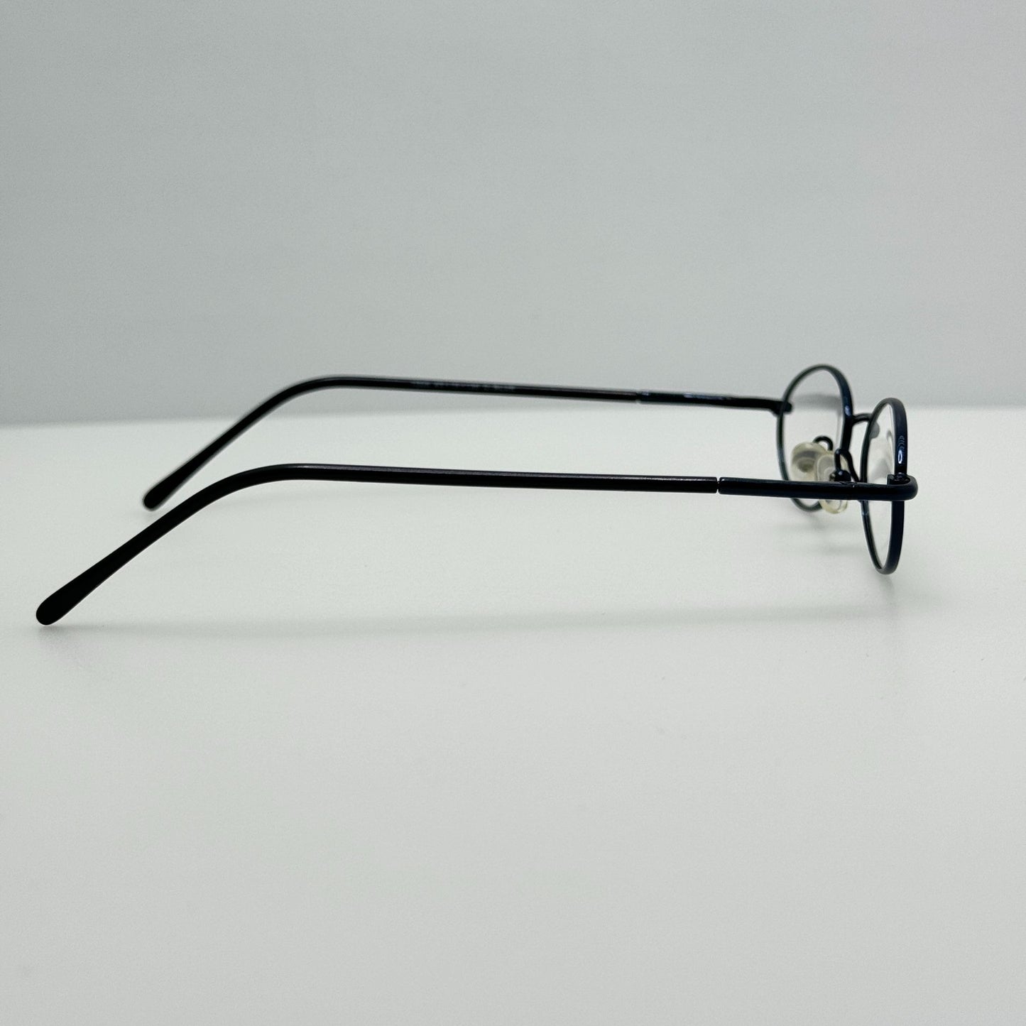OK 2020 Eyeglasses Eye Glasses Frames 1006 D Blue 45-19-135