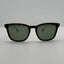 Giorgio Armani Sunglasses AR 8120 5026/2 54-20-145