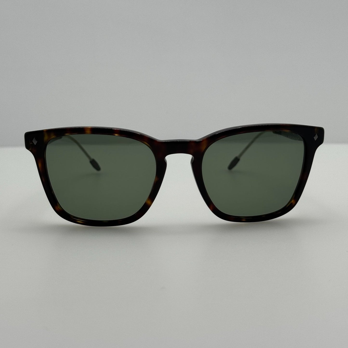 Giorgio Armani Sunglasses AR 8120 5026/2 54-20-145