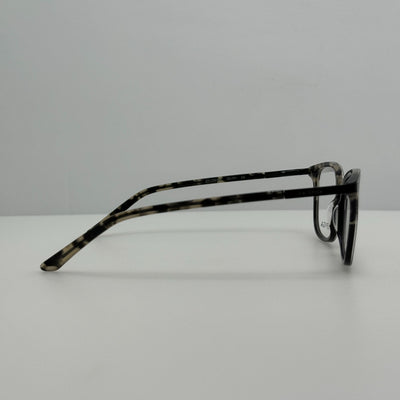 Via Spiga Eyeglasses Eye Glasses Frames Mirella 520 52-18-135