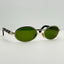 Gianfranco Ferre Sunglasses GF 333/S 3SB 56-21-125