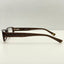 Marchon Eyeglasses Eye Glasses Frames NYC West Side Majestic 210 52-16-135