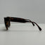 Gianfranco Ferre Sunglasses GFF 59/S 086 Italy 57-17-140