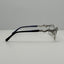 Diva Eyeglasses Eye Glasses Frames 5467 C. 878/E 53-16-135