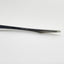 Puma Eyeglasses Eye Glasses Frames PU0300O 001 Black 57-26-145