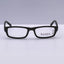 National Eyeglasses Eye Glasses Frames NA0345 097 53-18-140