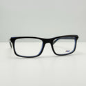 Fila Eyeglasses Eye Glasses Frames VF9374 Grey 55-18-135