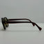 American Optical Eyeglasses Eye Glasses Frames AO Flex Fit 5 1/2 S Vintage 46-16