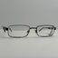 Carrera Eyeglasses Eye Glasses Frames CA 7572 003 54-19-145