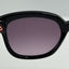 Marc Jacobs Sunglasses MMJ 361/n/s Uyy Eu 53-29-140 Red Black W/ Case