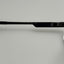 Burberry Eyeglasses Eye Glasses Frames B 1170 1003 Italy 53-17-140