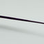 Esprit Eyeglasses Eye Glasses Frames 9226 033 48-18-140