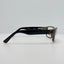 Switch Zealot Olive Black Liberty Sport Eyeglasses Eye Glasses Frames 59-18-127
