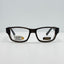 Switch Zealot Olive Black Liberty Sport Eyeglasses Eye Glasses Frames 59-18-127