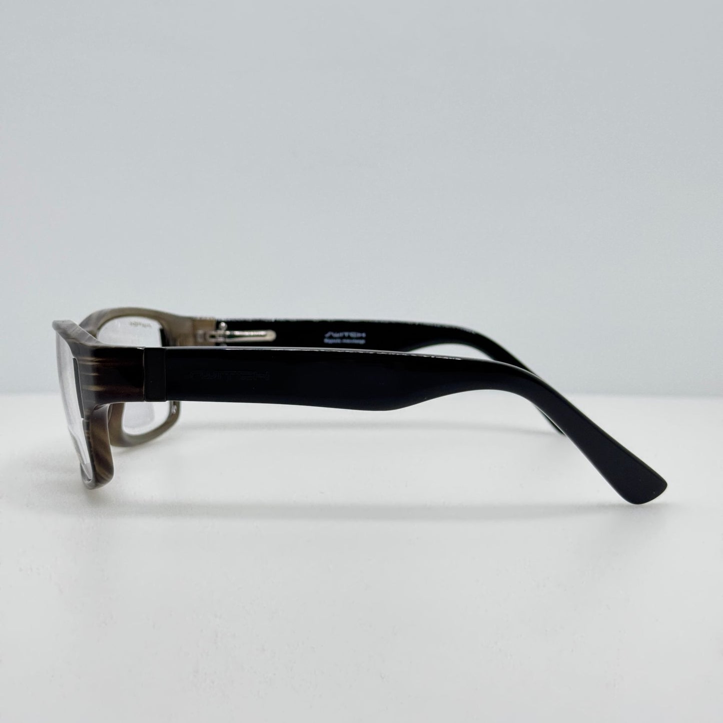 Switch Zealot Olive Black Liberty Sport Eyeglasses Eye Glasses Frames 59-18-127