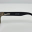 Switch Zealot Olive Black Liberty Sport Eyeglasses Eye Glasses Frames 59-18-127
