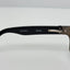 Switch Zealot Olive Black Liberty Sport Eyeglasses Eye Glasses Frames 59-18-127