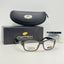 Switch Zealot Olive Black Liberty Sport Eyeglasses Eye Glasses Frames 59-18-127