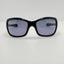 Oakley Sunglasses 24-046 Ravishing Breast Cancer Black 61-17