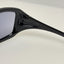 Oakley Sunglasses 24-046 Ravishing Breast Cancer Black 61-17