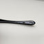 Oakley Sunglasses 24-046 Ravishing Breast Cancer Black 61-17